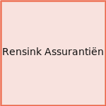 Rensink Assurantiën